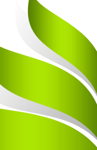 Blockey Consulting