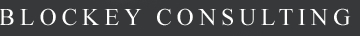 Blockey Consulting