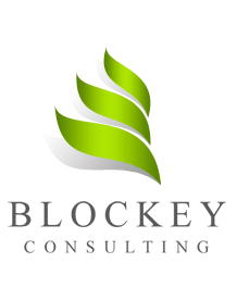 Blockey Consulting