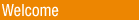 Welcome to Blockey Consulting